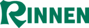 RINNEN