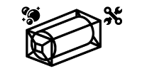 bulk-services-v2