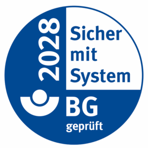 Rinnen Poland GMP+ Certification