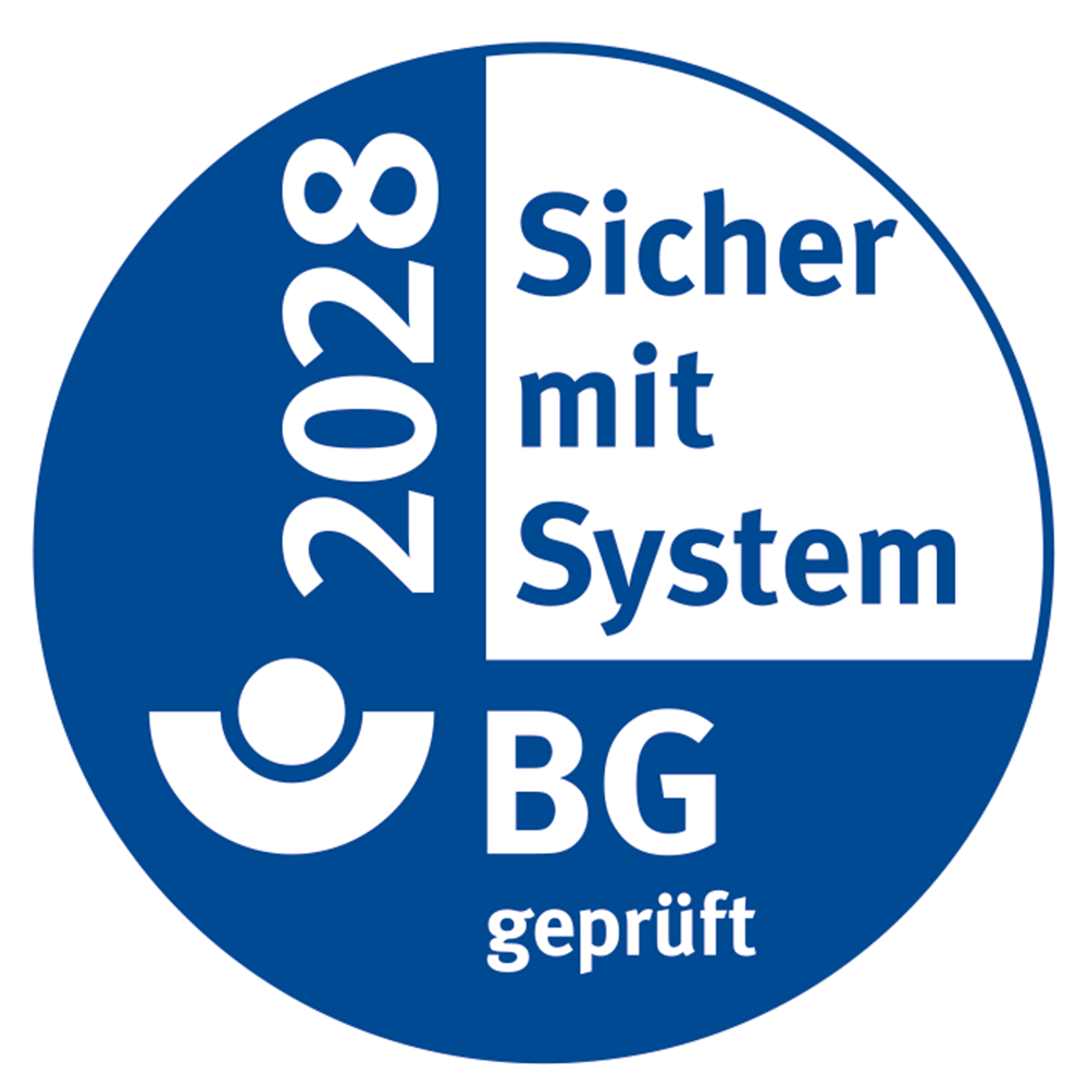 Rinnen Poland GMP+ Certification