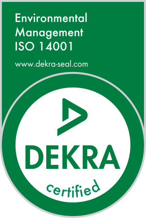 ISO-14001