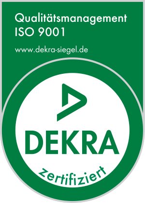 ISO_9001