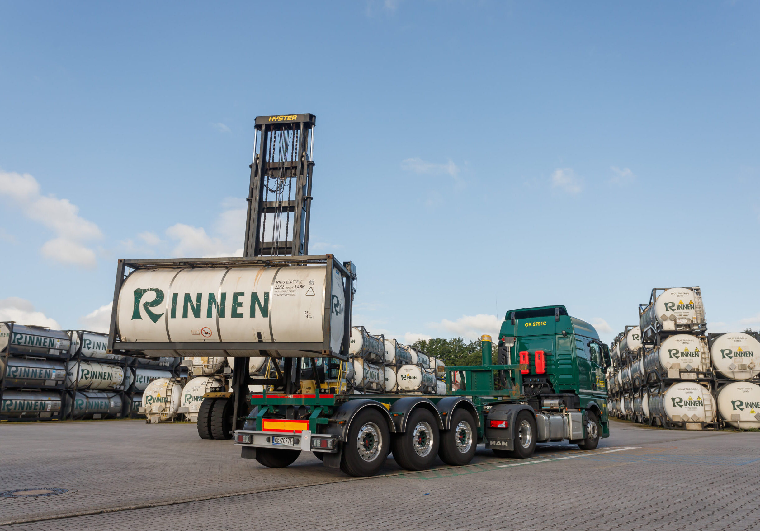 rinnen-on-site-on-site-logistics rinnen-on-site-on-site-logistics